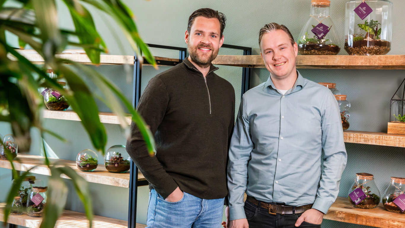 Pagina afbeelding RFH OZ Planten Adfocom