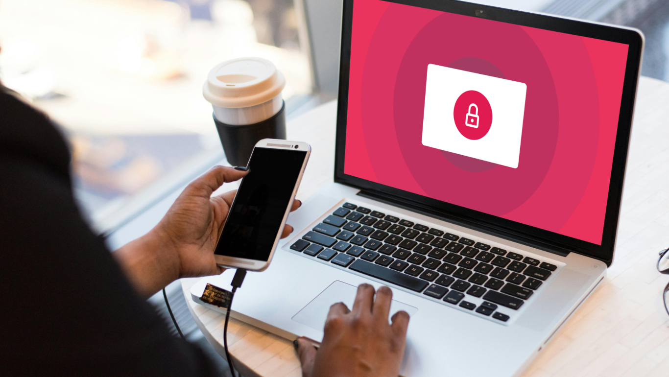 Pagina afbeelding RFH telefonische fraude cyber