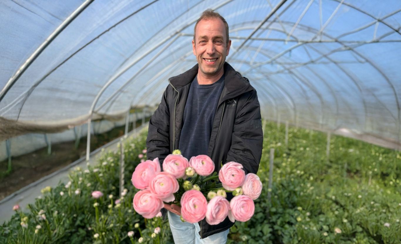 Paul Freriks april 2026 A