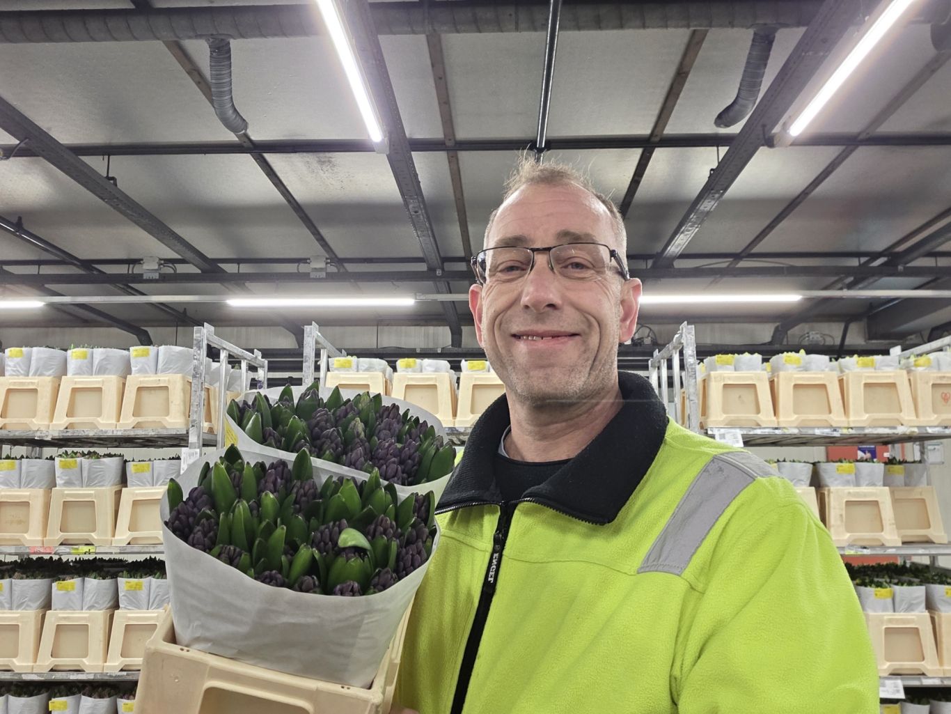 Paul Freriks jan 2026 B