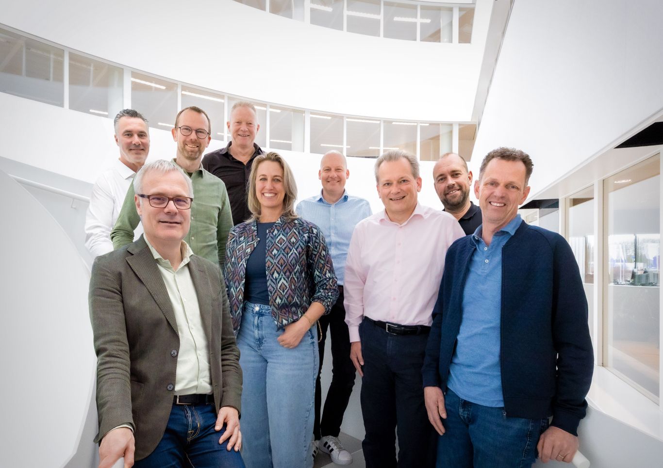 RFH datacomite 20260330 001 ZRB