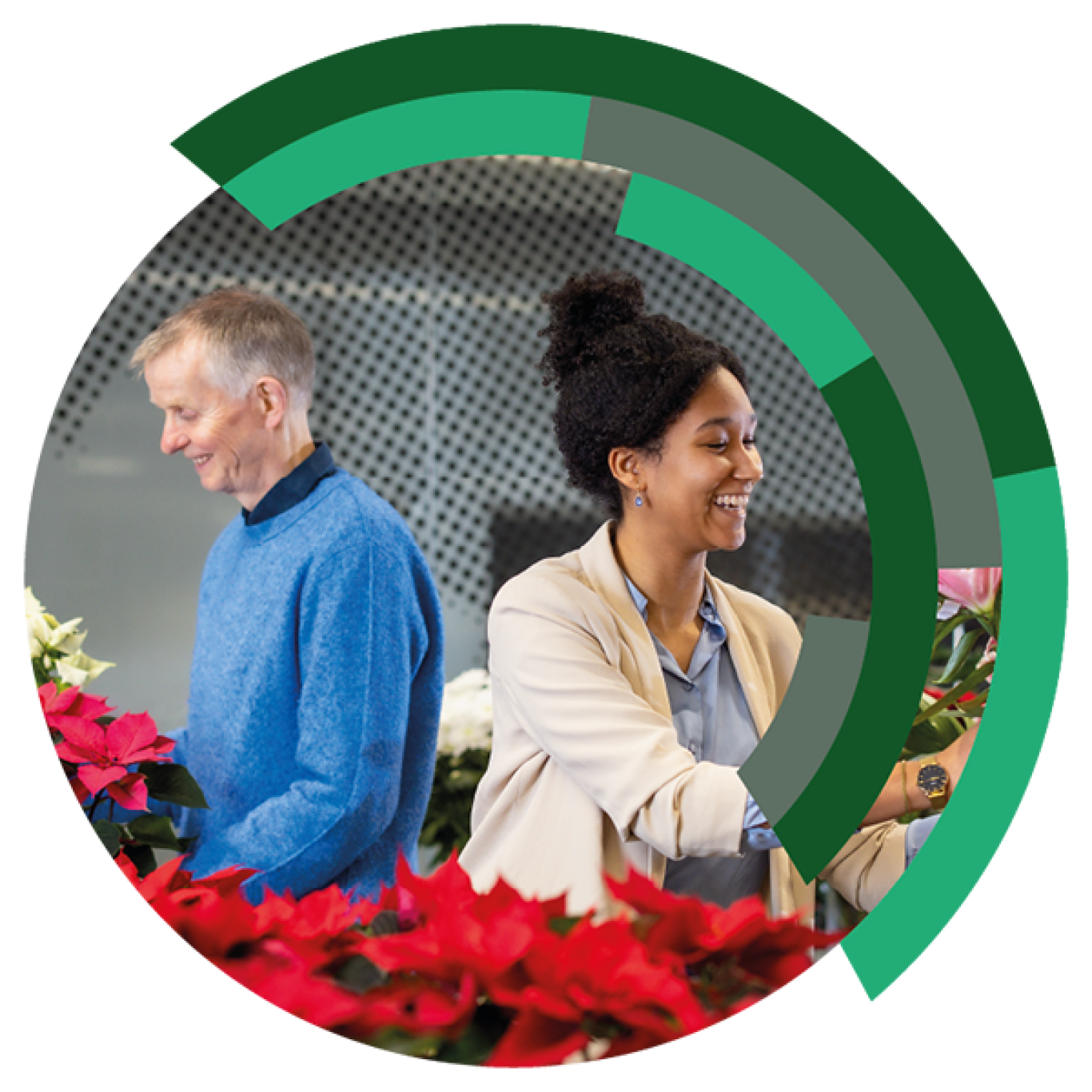 RFH Commerciele Diensten Nieuwsbrief Banner Benchmark 600x600