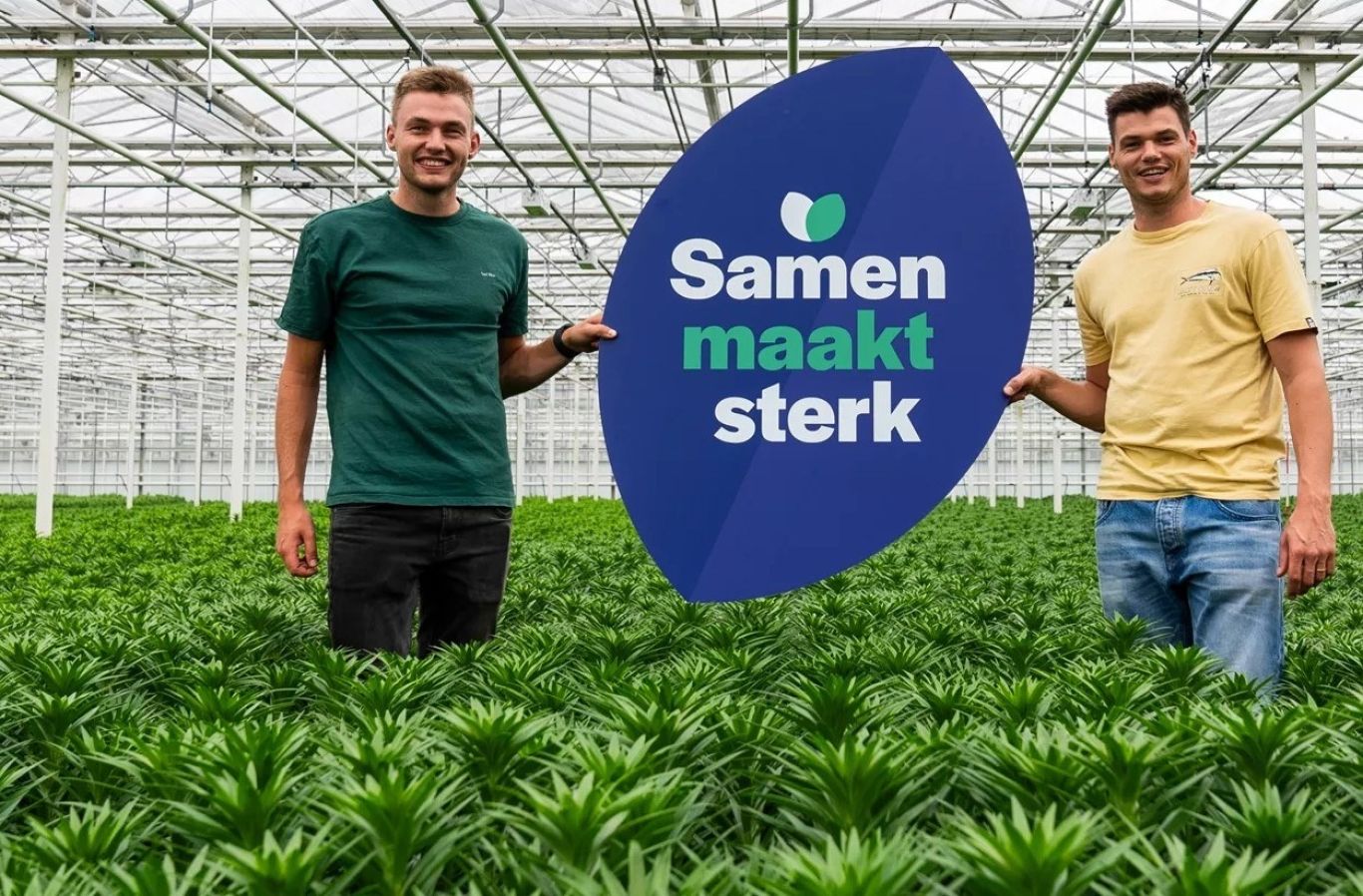 RFH Cooperatie Campagne Ledenpagina banner 768x512 2xkopie