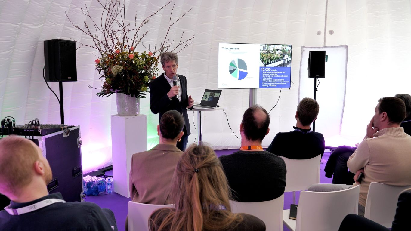 RFH Flora Spring Expo2026f6