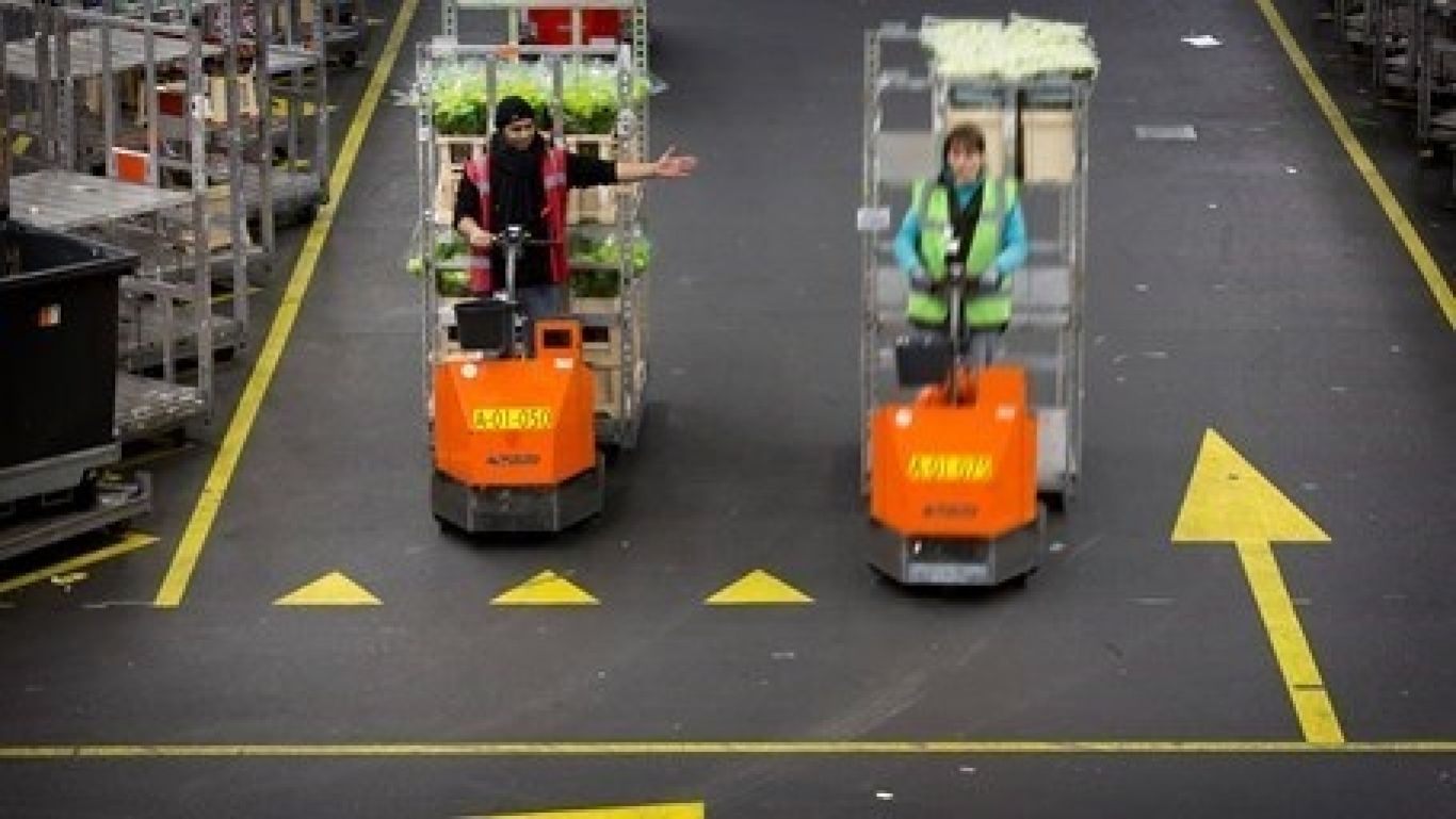 Royal Flora Holland Logistiek NH20140130 37 455x256