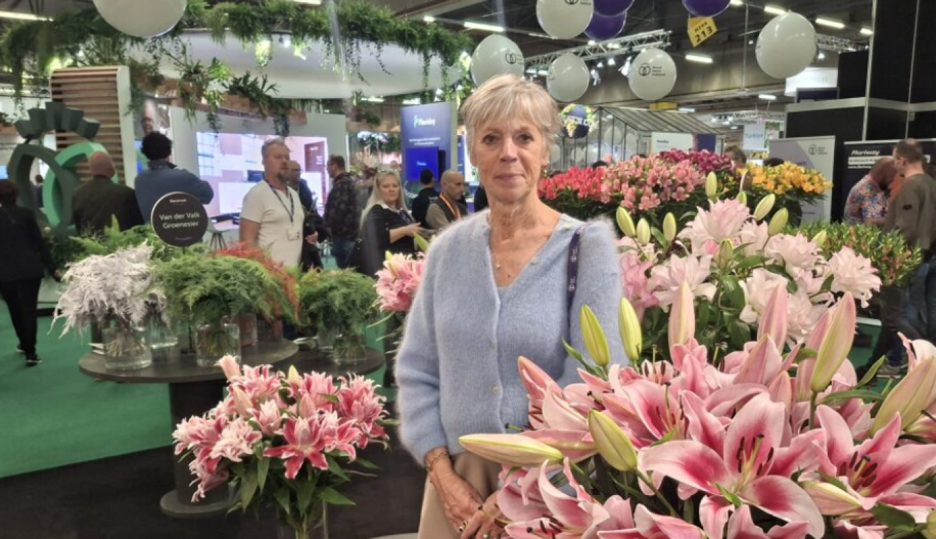 Schermafbeelding 2025 11 06 112038