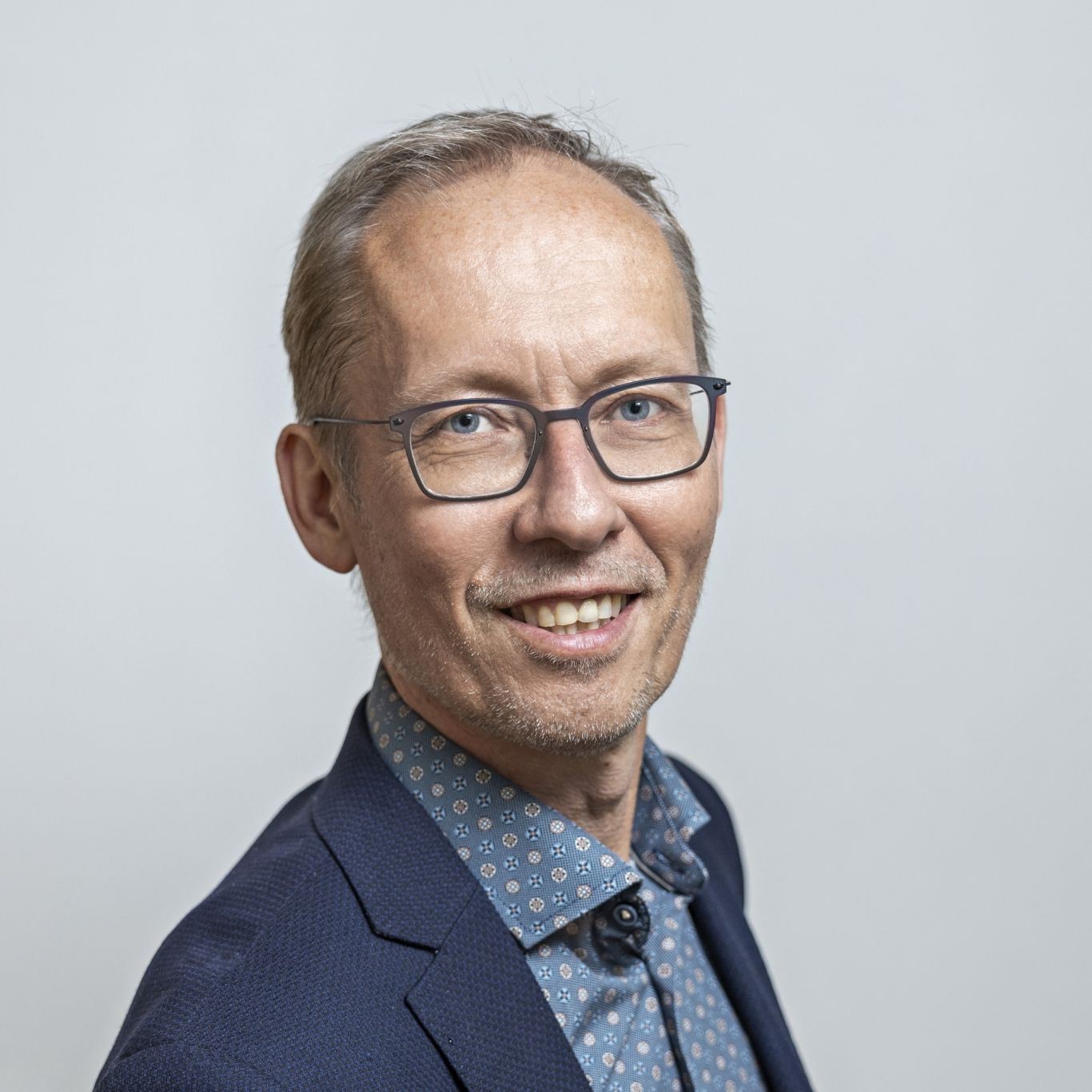 Siem Partners for Innovation 1 vierkant