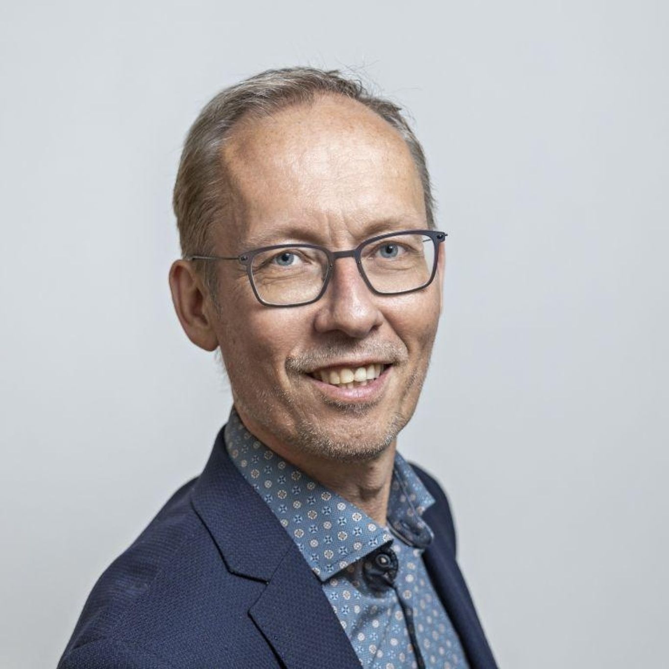 Siem Partners for Innovation 1 vierkant