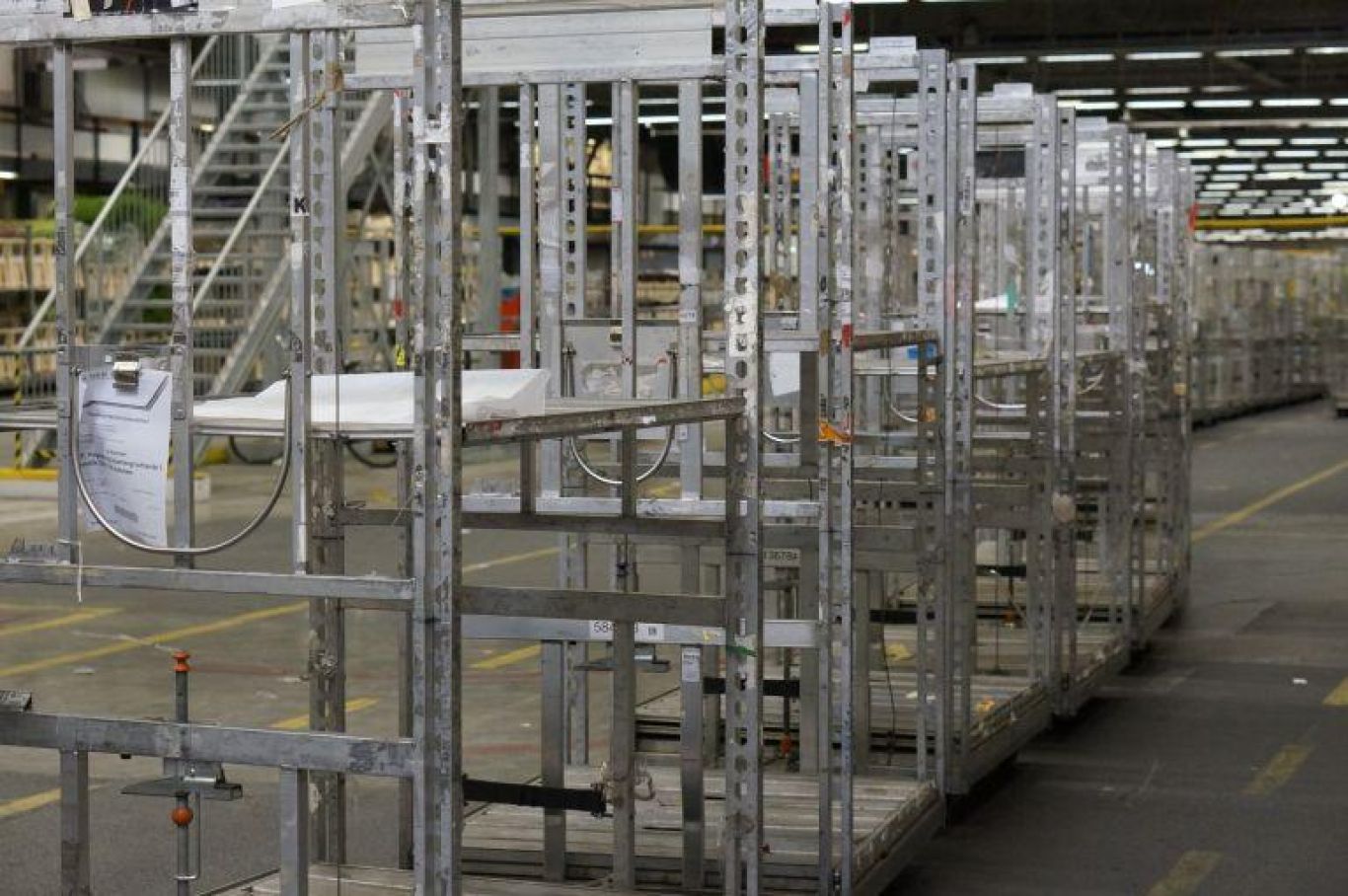 Stapelwagens Hub Creations 20196440ee8a2347d2 00433178 2025 03 31 065021 hqtn