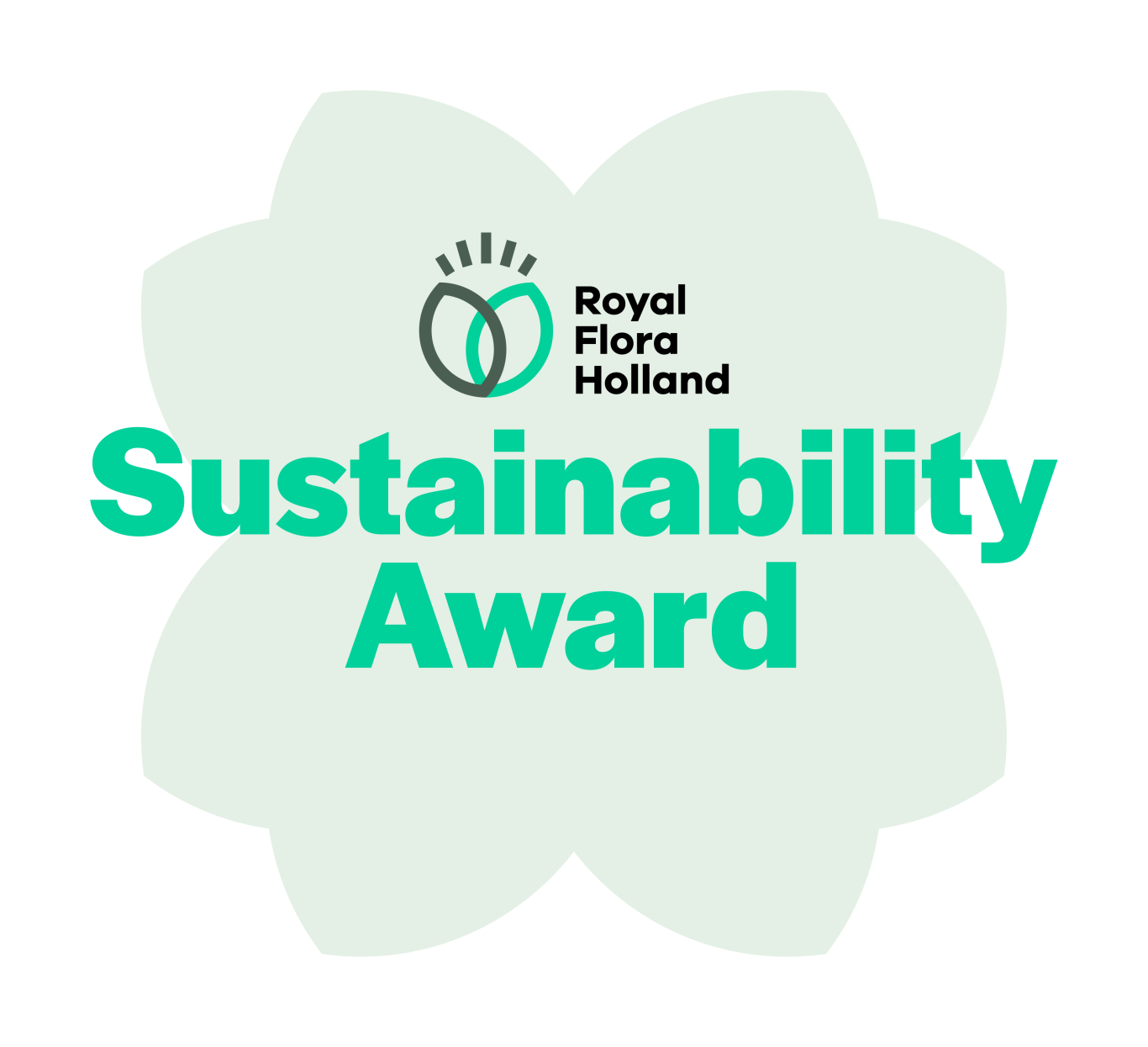 Sustainability Award RGB witteachtergrond