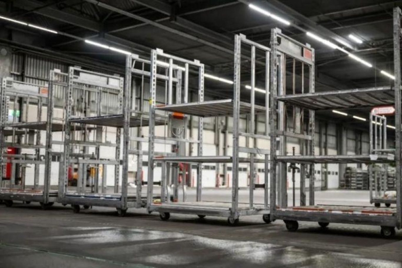 Telling stapelwagens 2025 08 26 053536