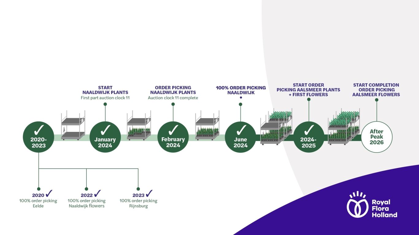 Tijdlijn orderpicken okt 2025 EN2