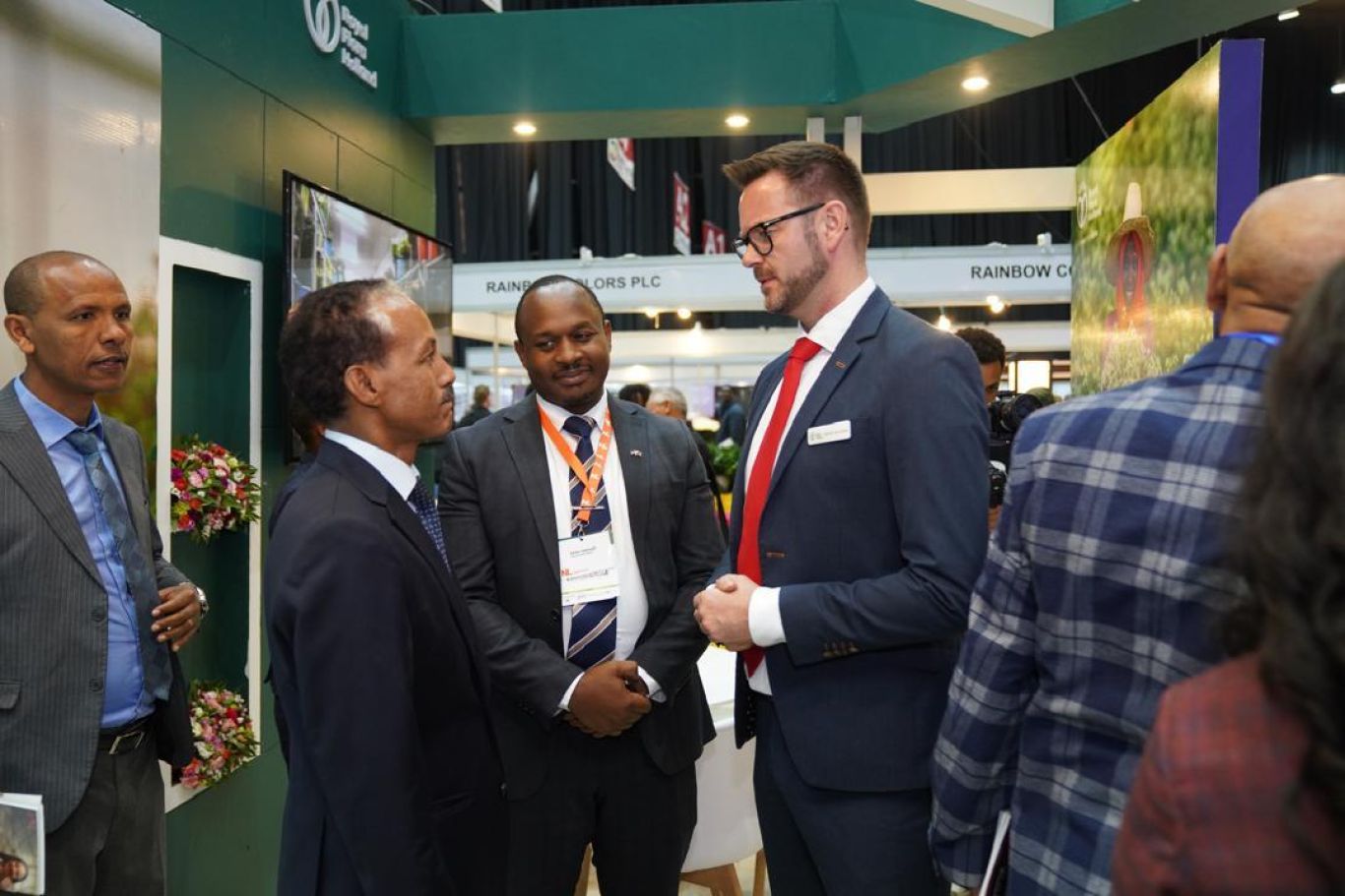 Whats App Image 2026 03 24 at 14 30 54