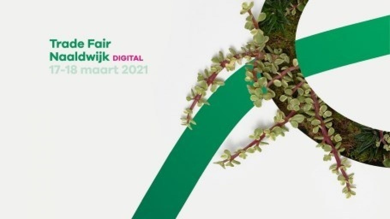 Banner groot tradefair naaldwijk nl 1000px