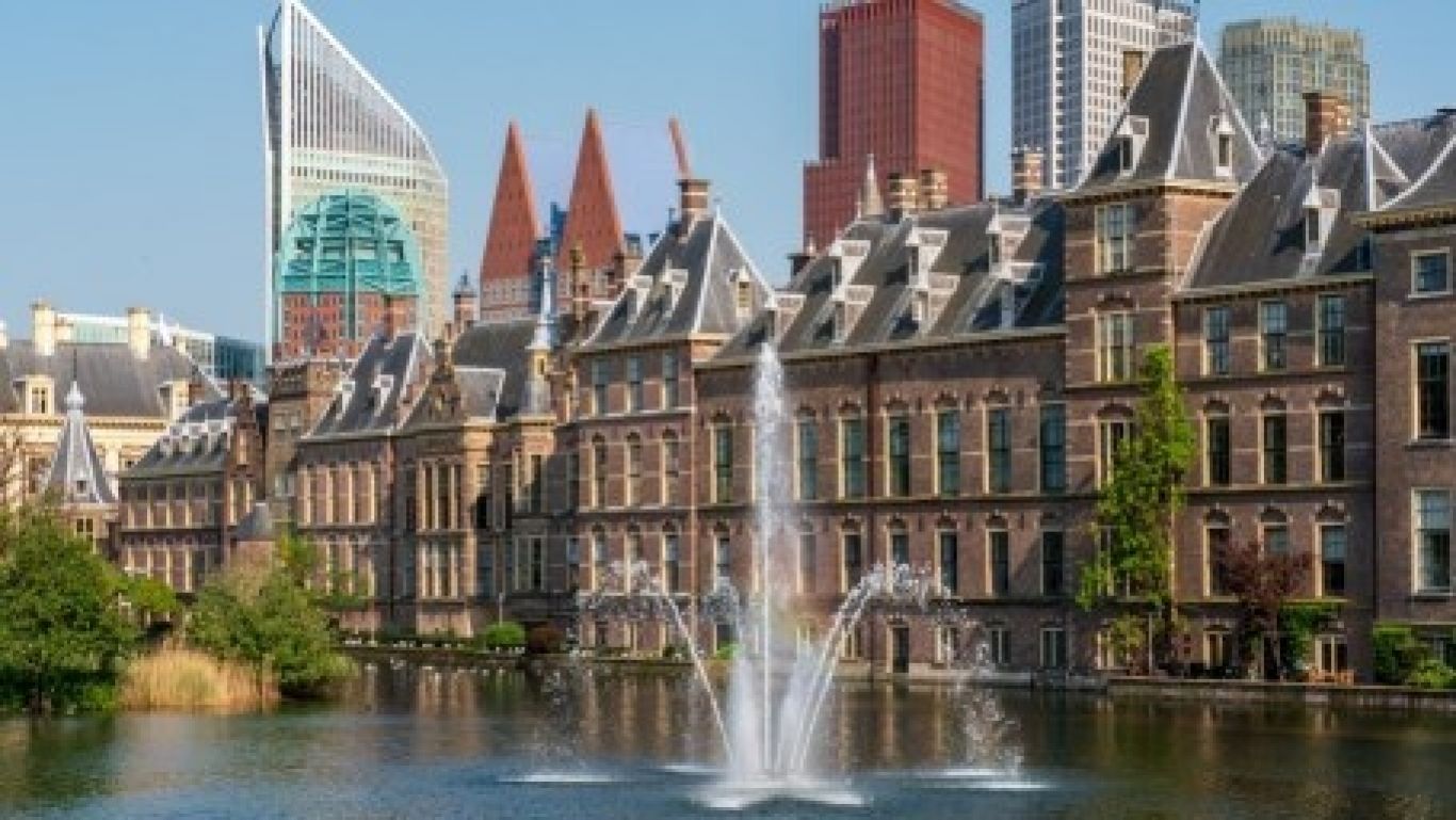 Binnenhof