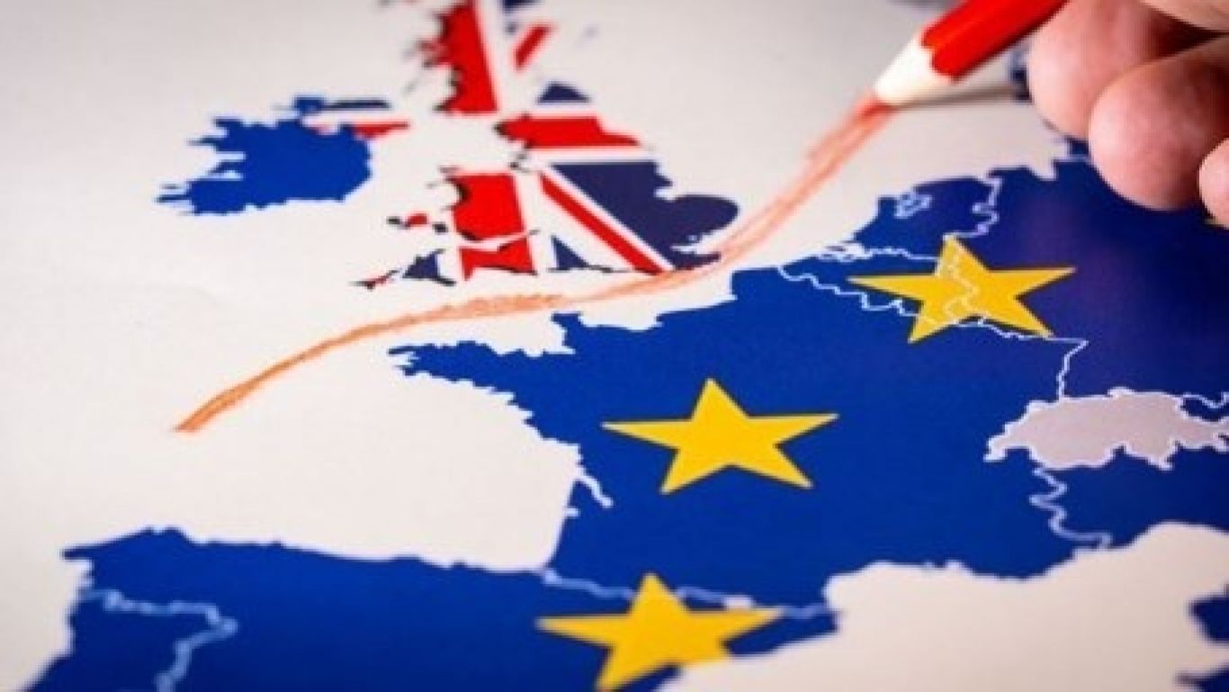 Brexit webinar
