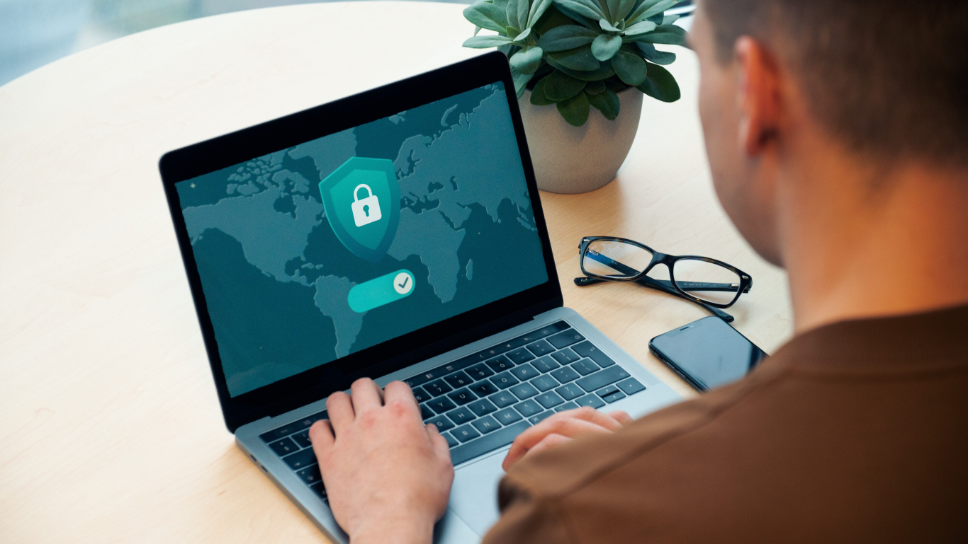 Cybersecurity 4 2