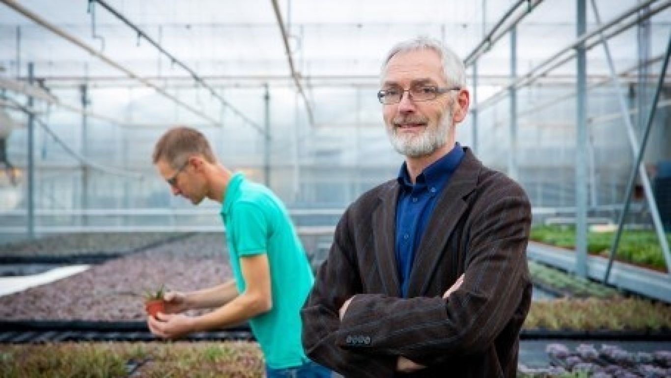 Grow 1 2021 p22 25 maurice nederpal en leo olsthoorn 09