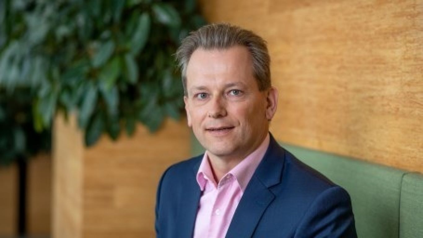 Microsoftteams image