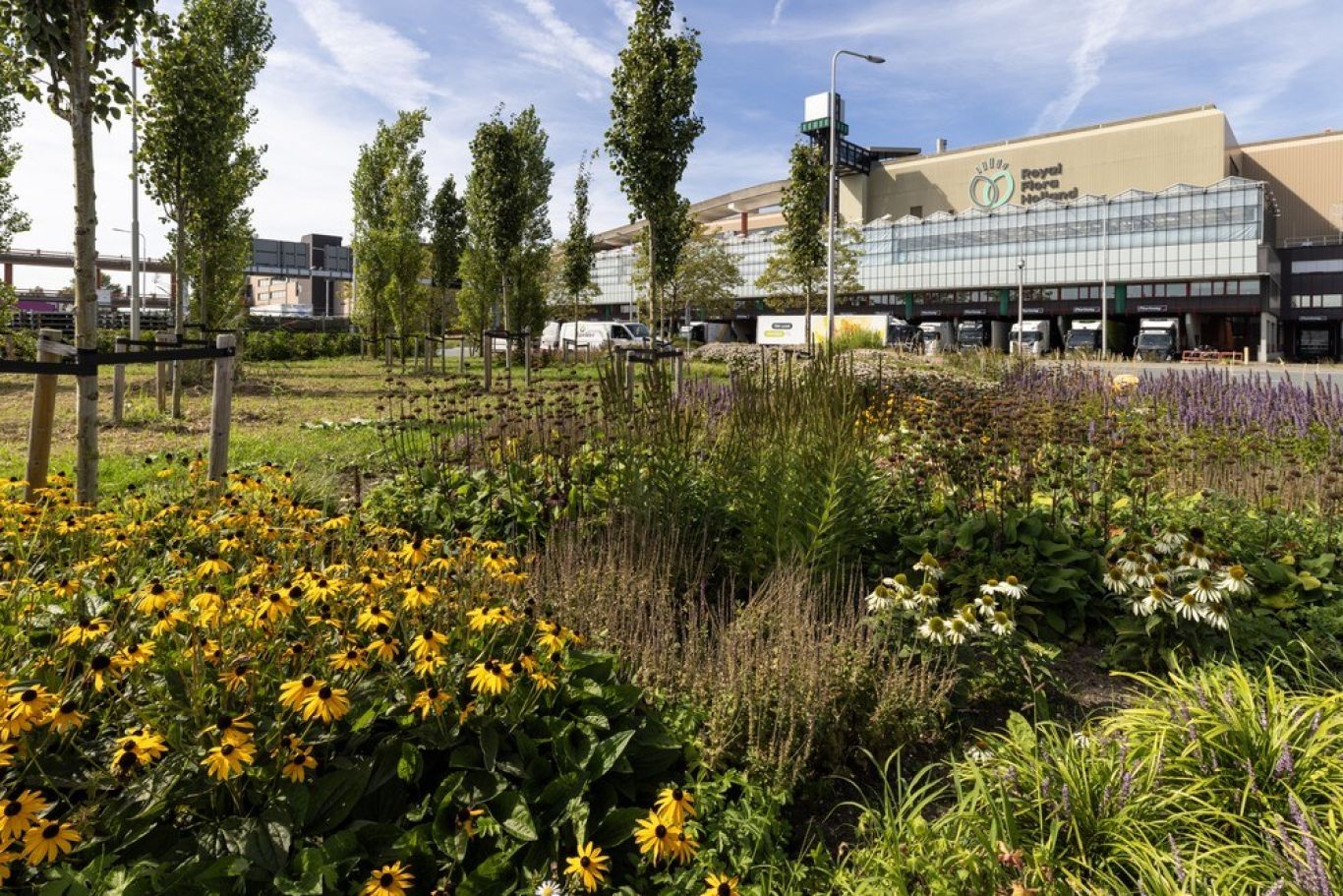 Preview Biodiversiteit Naaldwijk