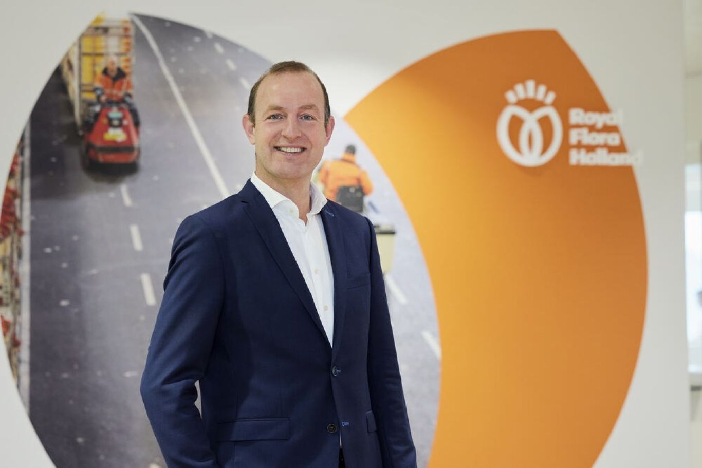 Preview David van Mechelen CFO portret Aalsmeer 1