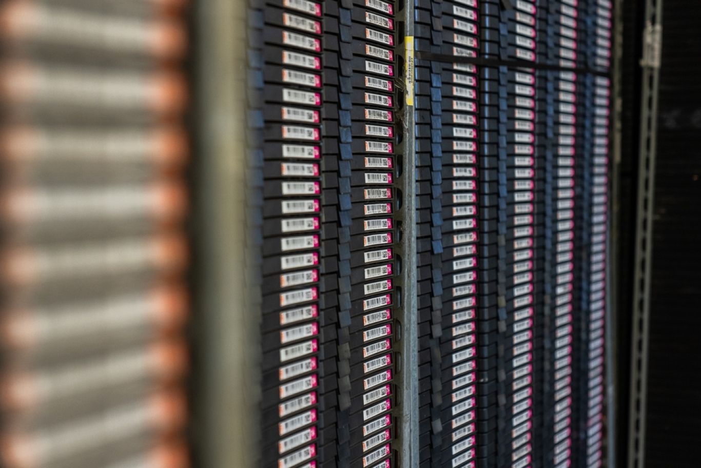 Preview Floratino meermalige plantentrays