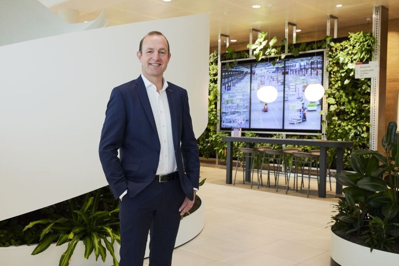 Preview Hetportretbureau HR T1 A0117