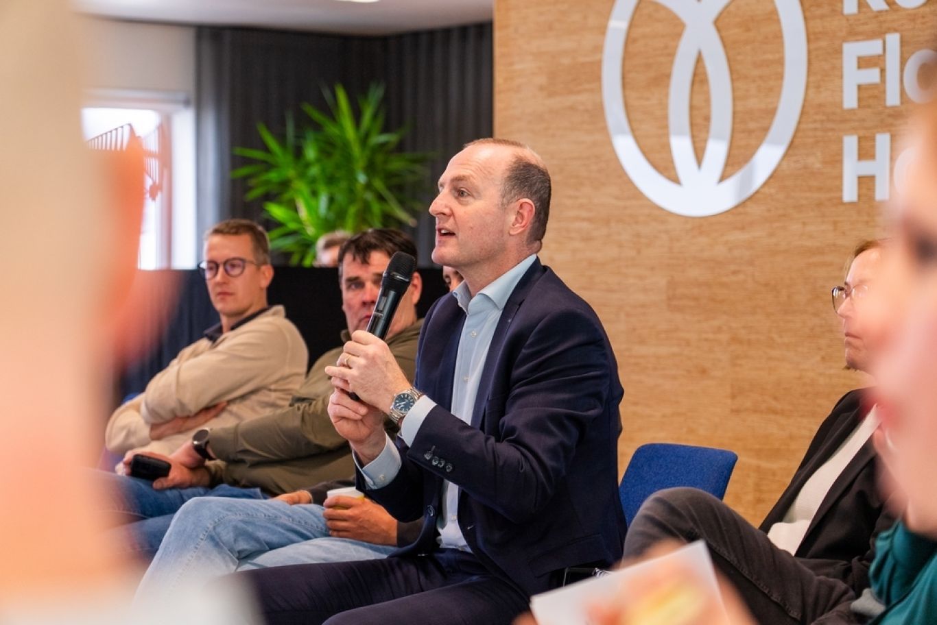 Preview Ledenraad 12