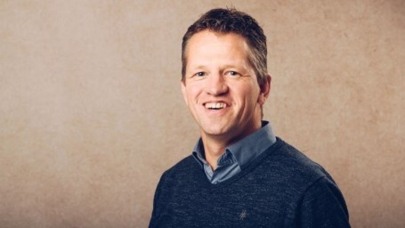 Ronald arkesteijn cmyk