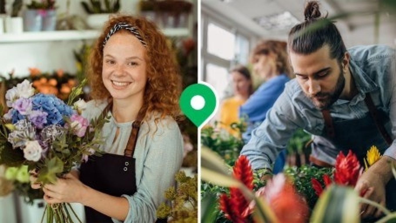 Royal floraholland eelde toekomstvast