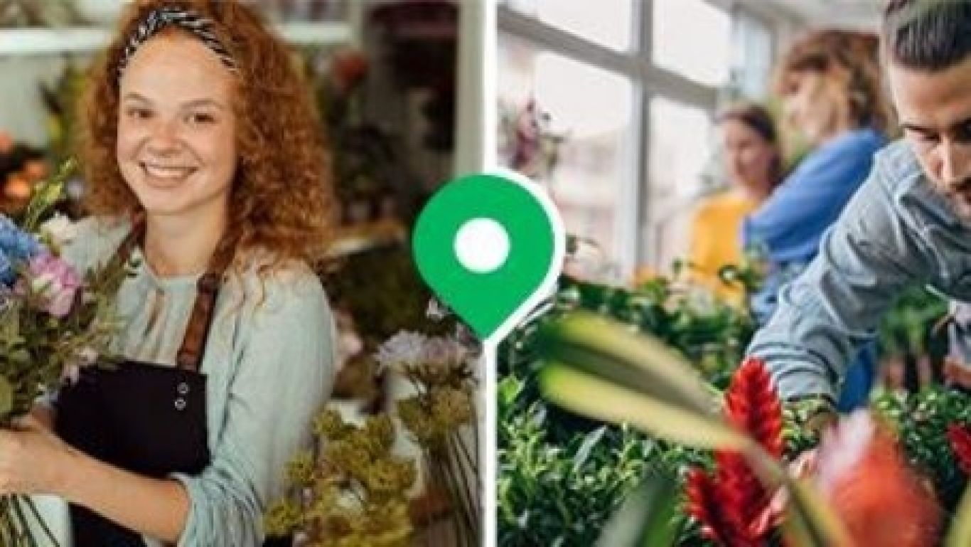 Royal floraholland eelde