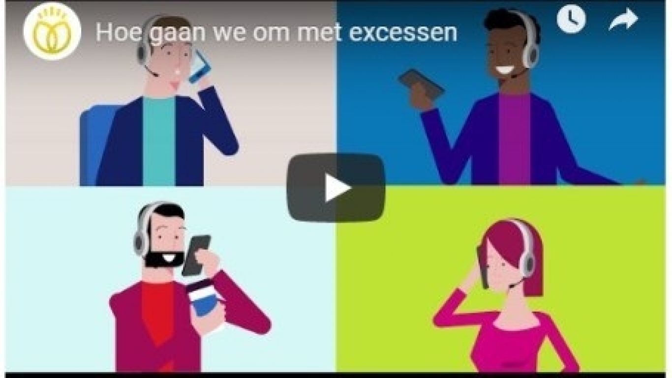 Royal floraholland excessenbeleid headerbeeld