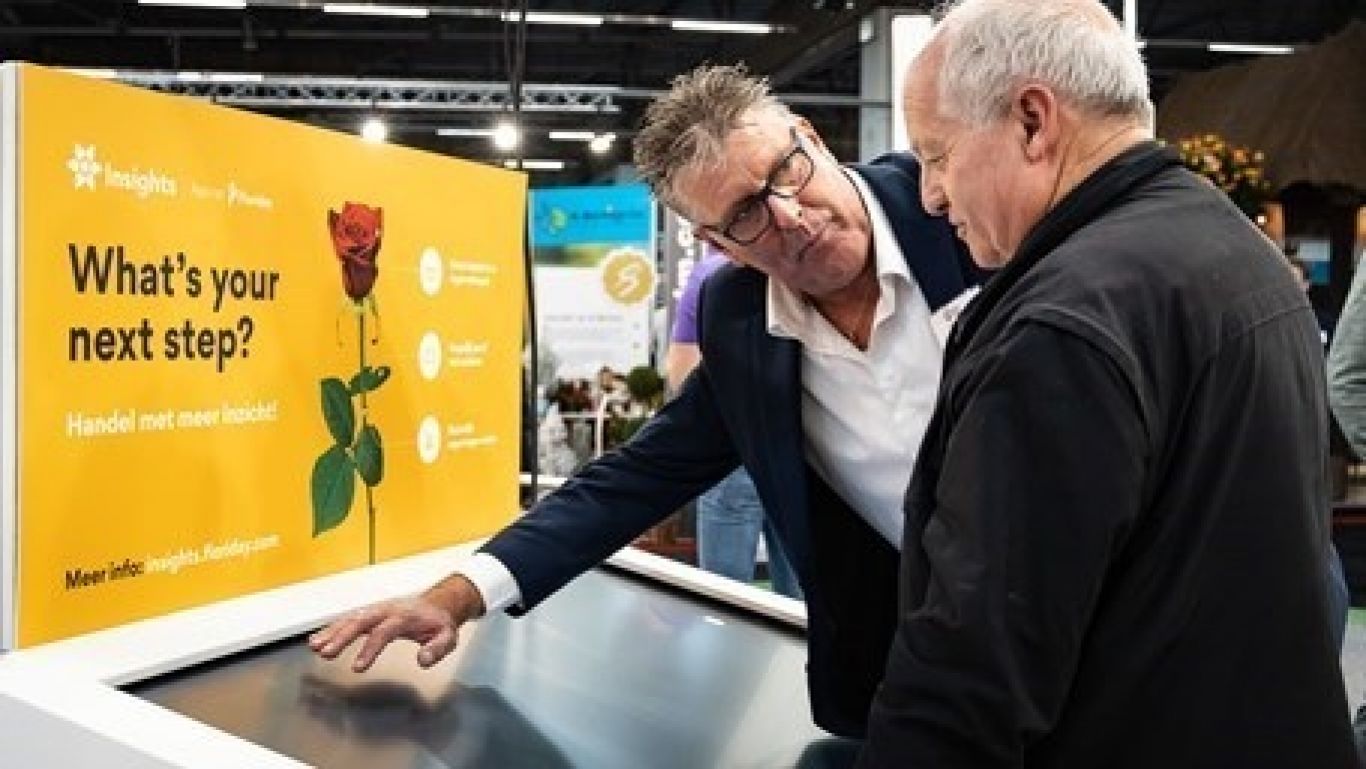 Royal floraholland insights tfa 455x256