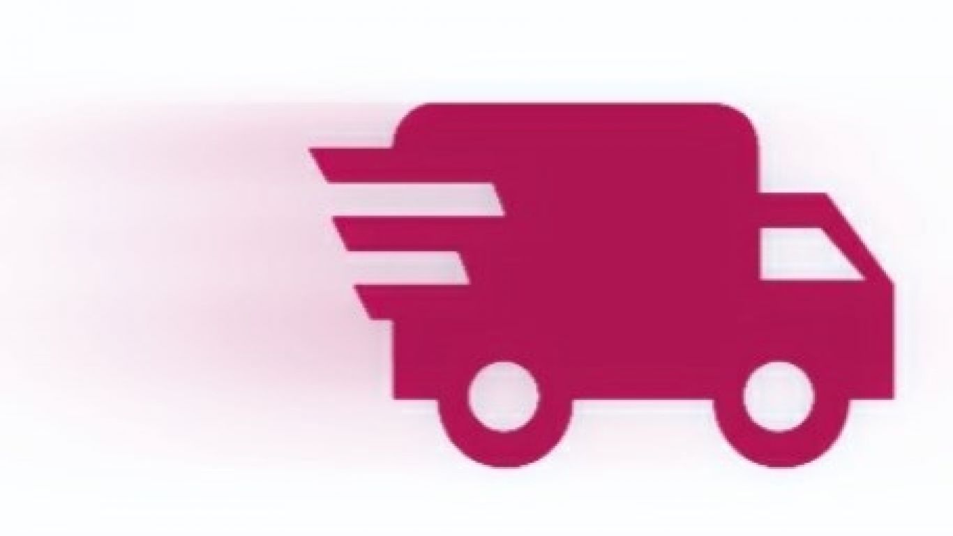 Royal floraholland logoselect
