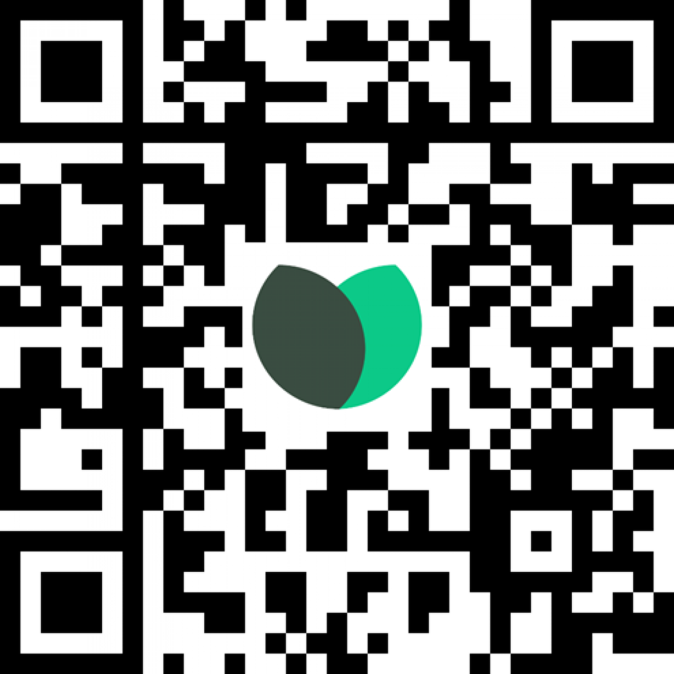 Royal floraholland qr code fust online