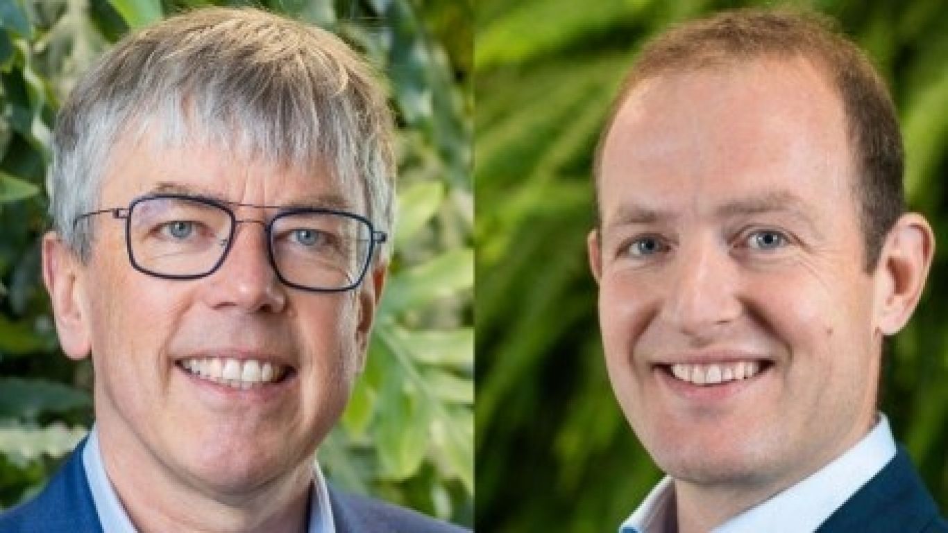 Royal floraholland steven david3
