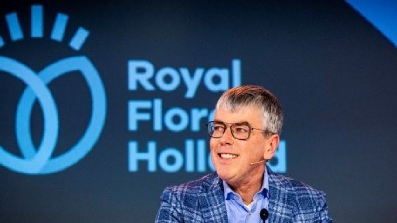 Royal floraholland stevenvanschilfgaarde 1220