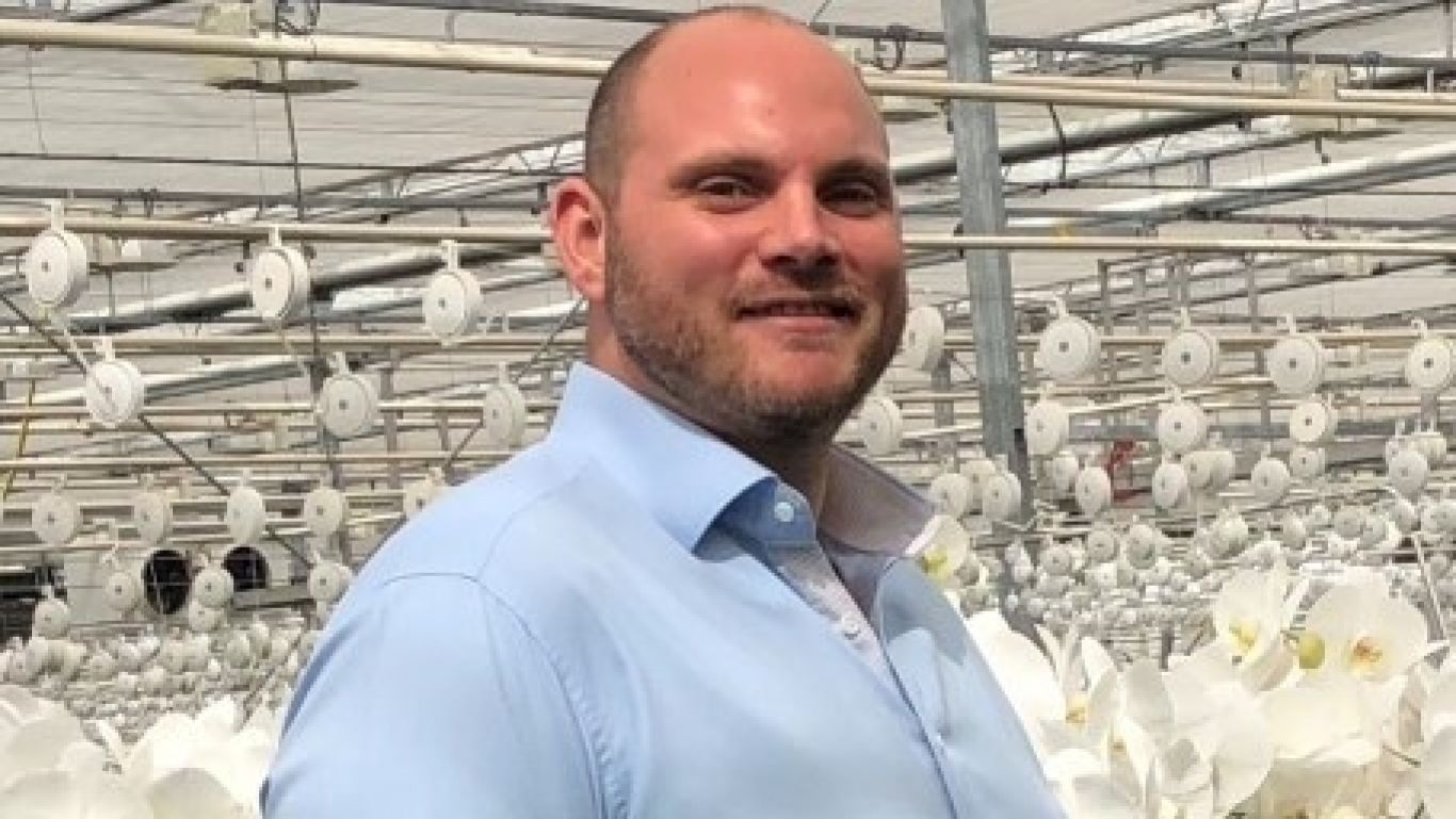 Royal floraholland pascal matla2