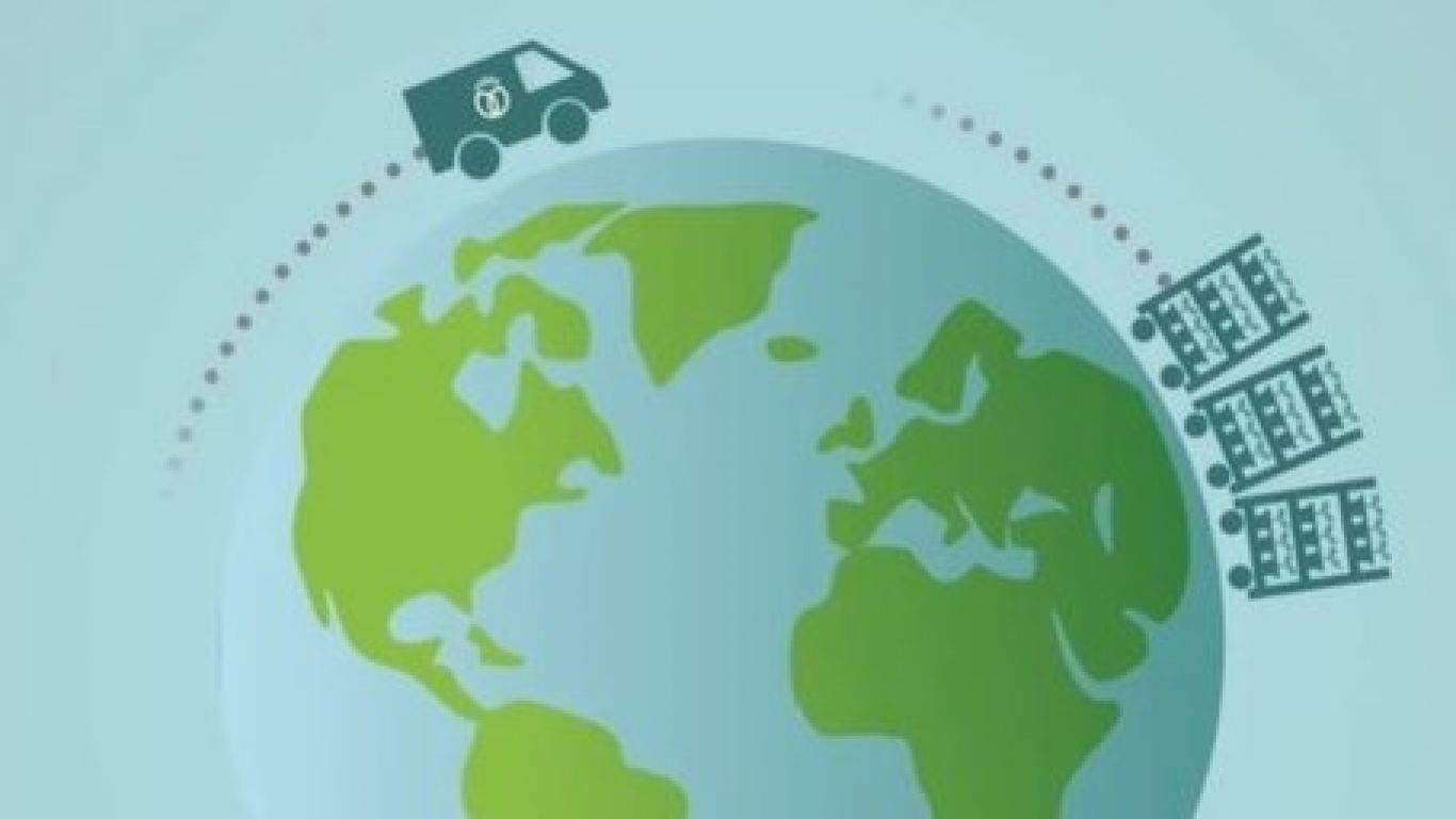Royal floraholland strategiebeeld animatie