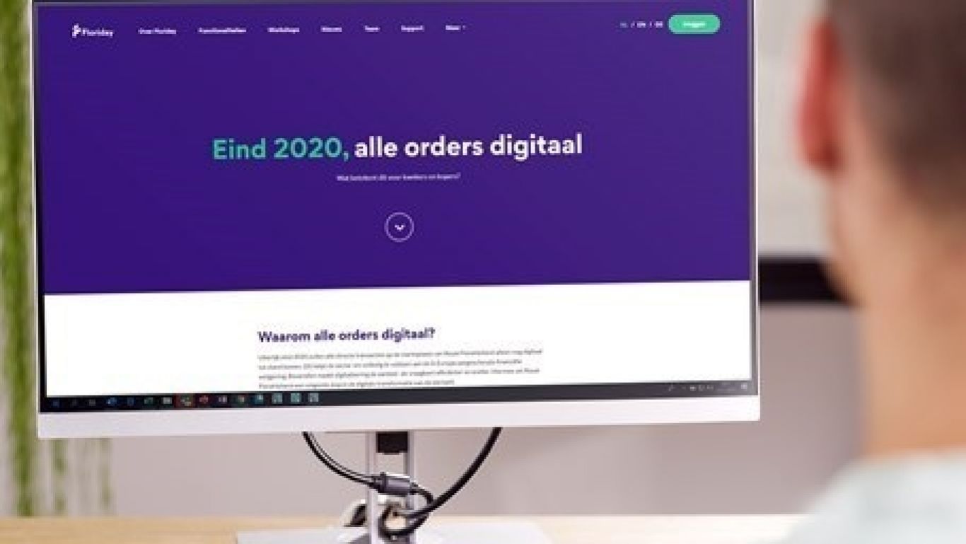 Royal floraholland 100digitaal 455x256