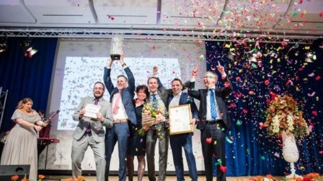 Royal floraholland igoty 2020