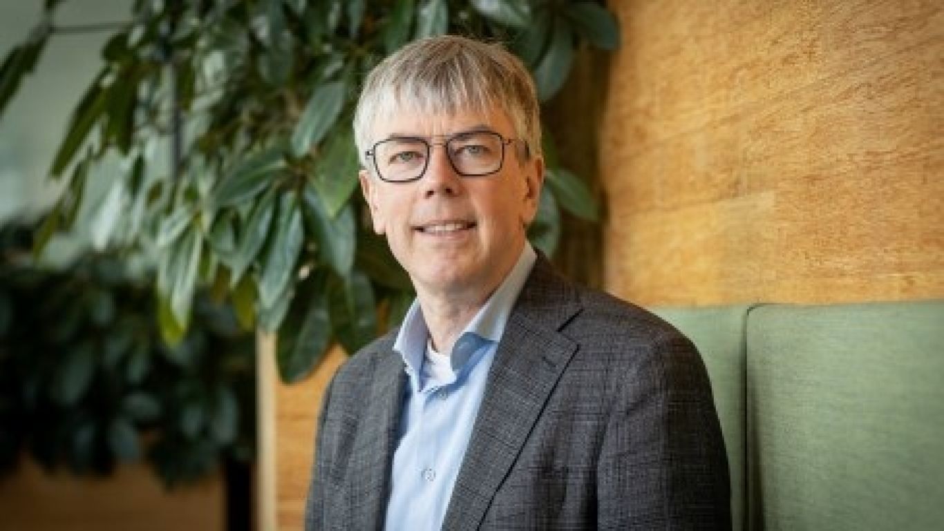 Steven van shilfgaarde 20200327 24