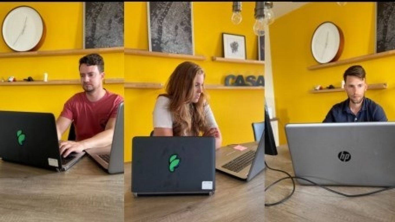 Webinar2