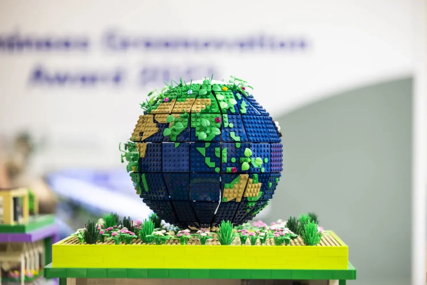 Trade Fair Aalsmeer 2023 6 2024 10 28 150421 imtn Trade Fair Aalsmeer 2023 6 2024 10 28 150421 imtn