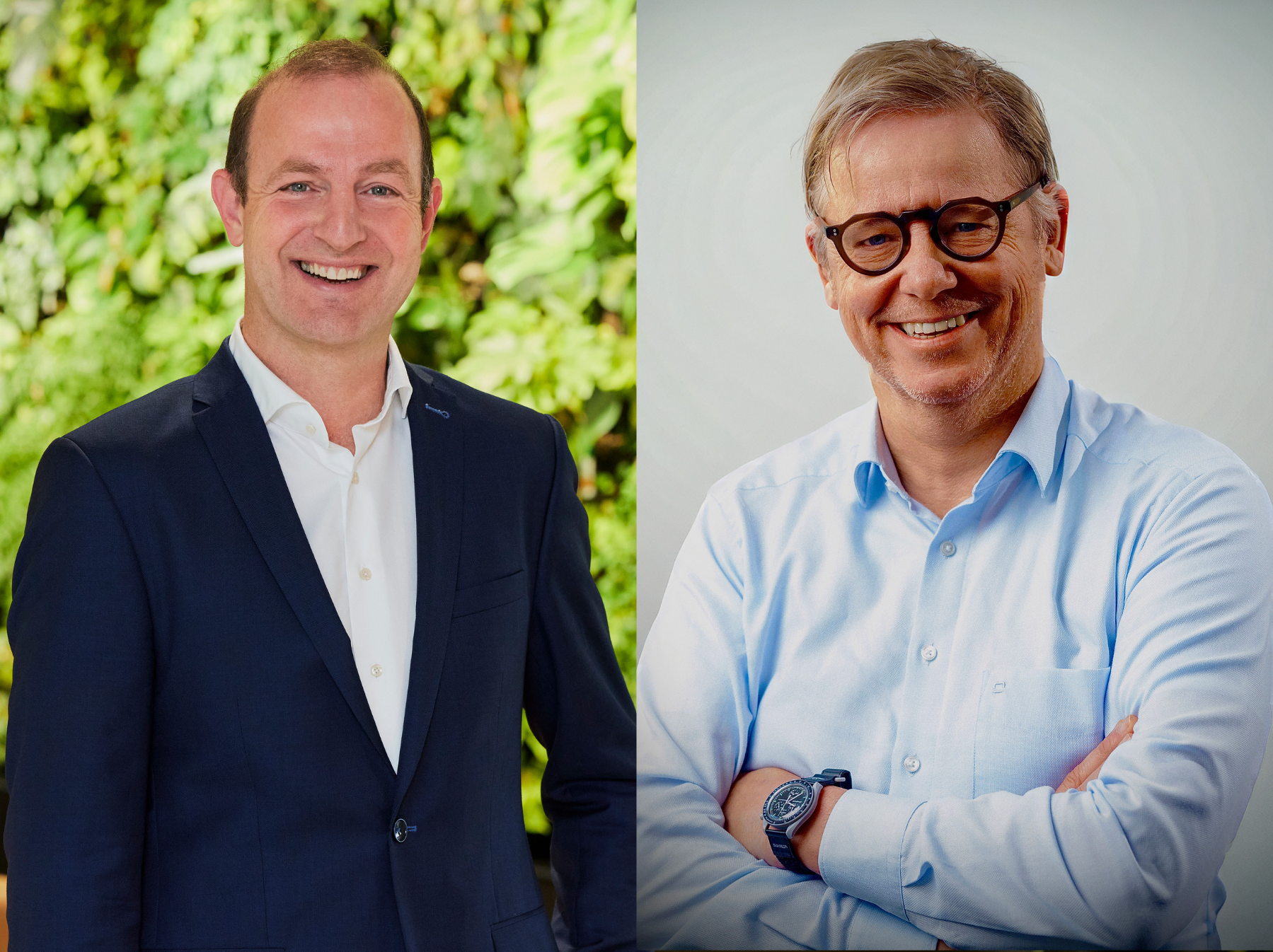 DVM HJR naastelkaar final