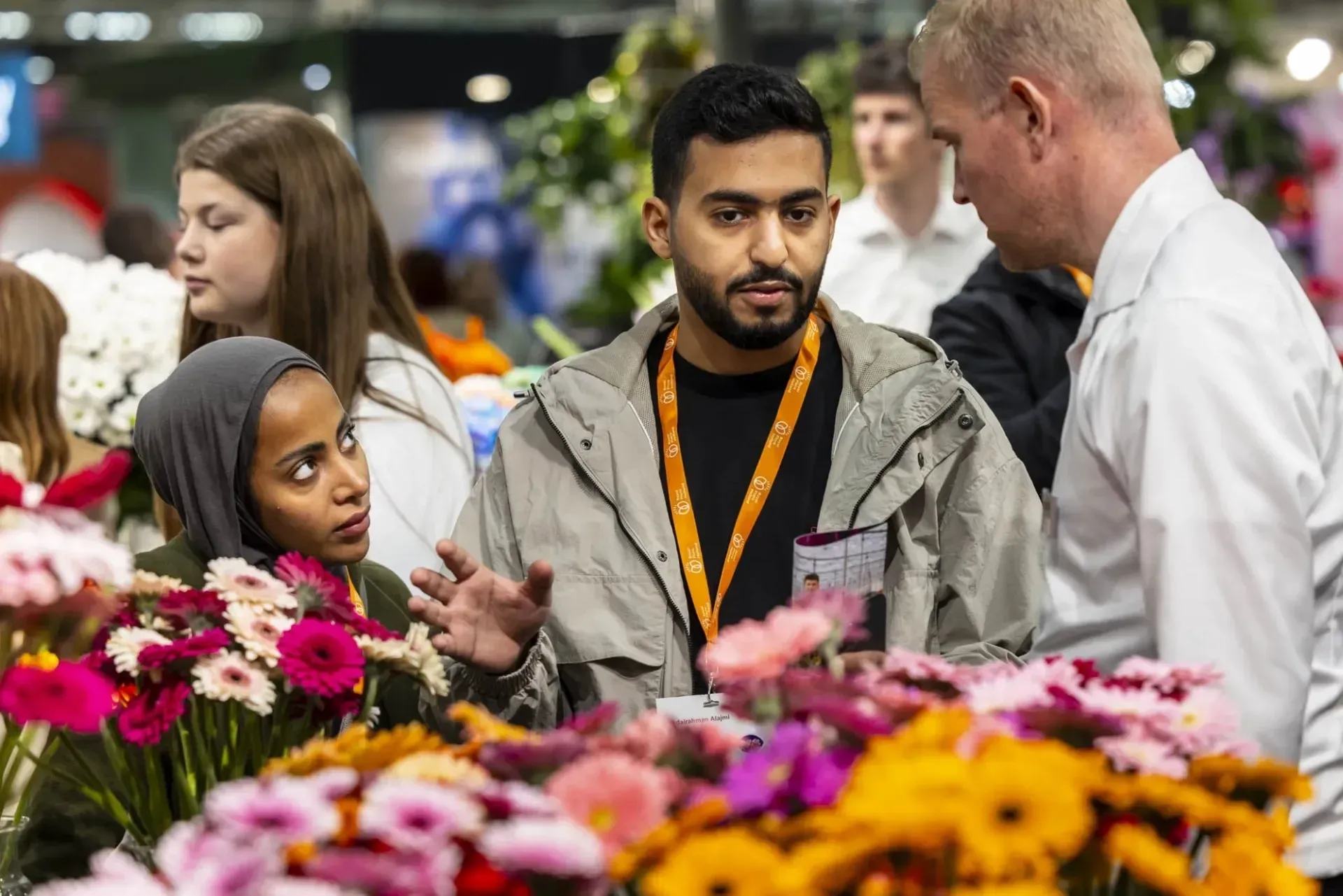 Foto voor Bezoekerspagina FSE