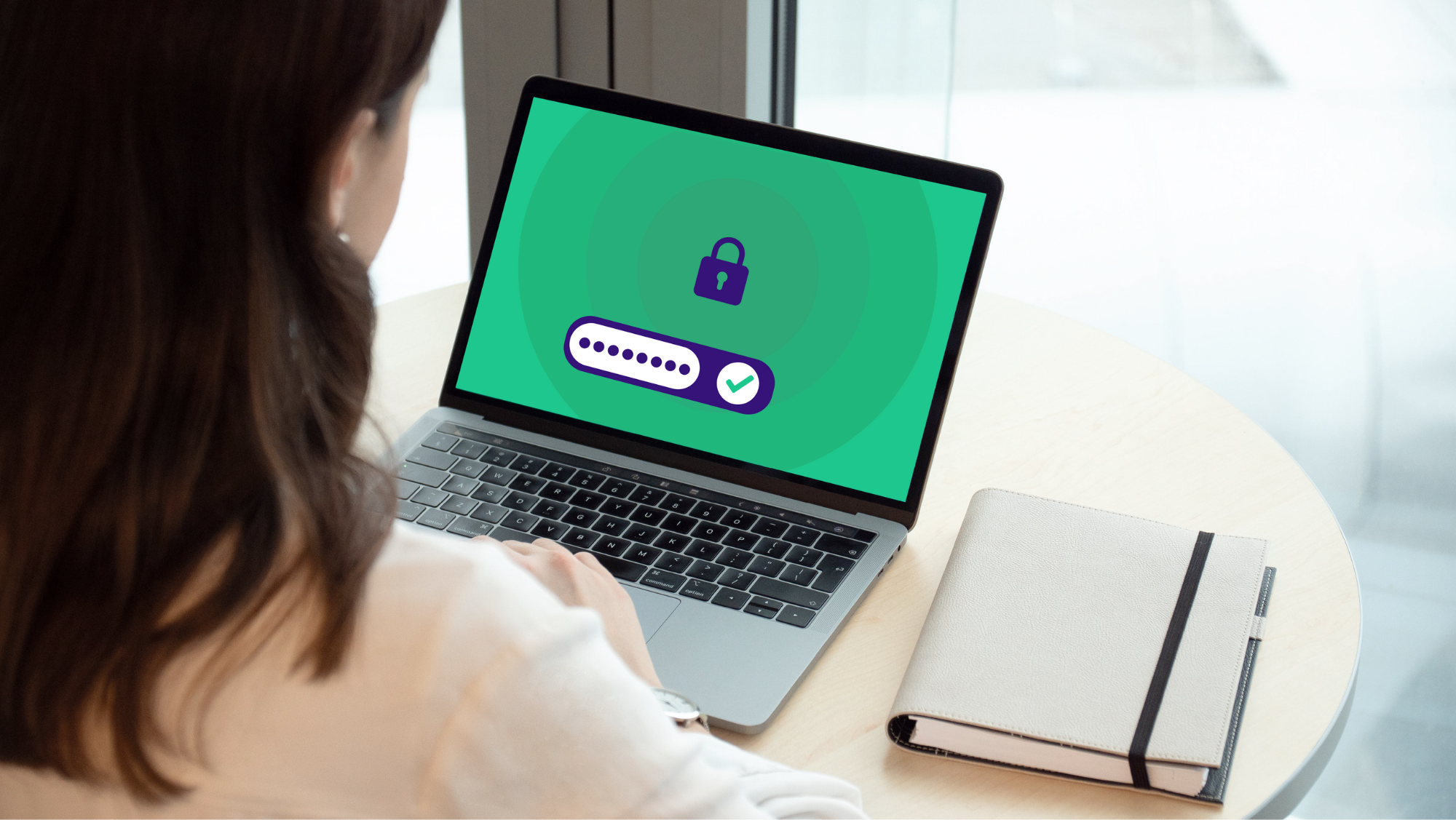 Cybercrimes maatregelen