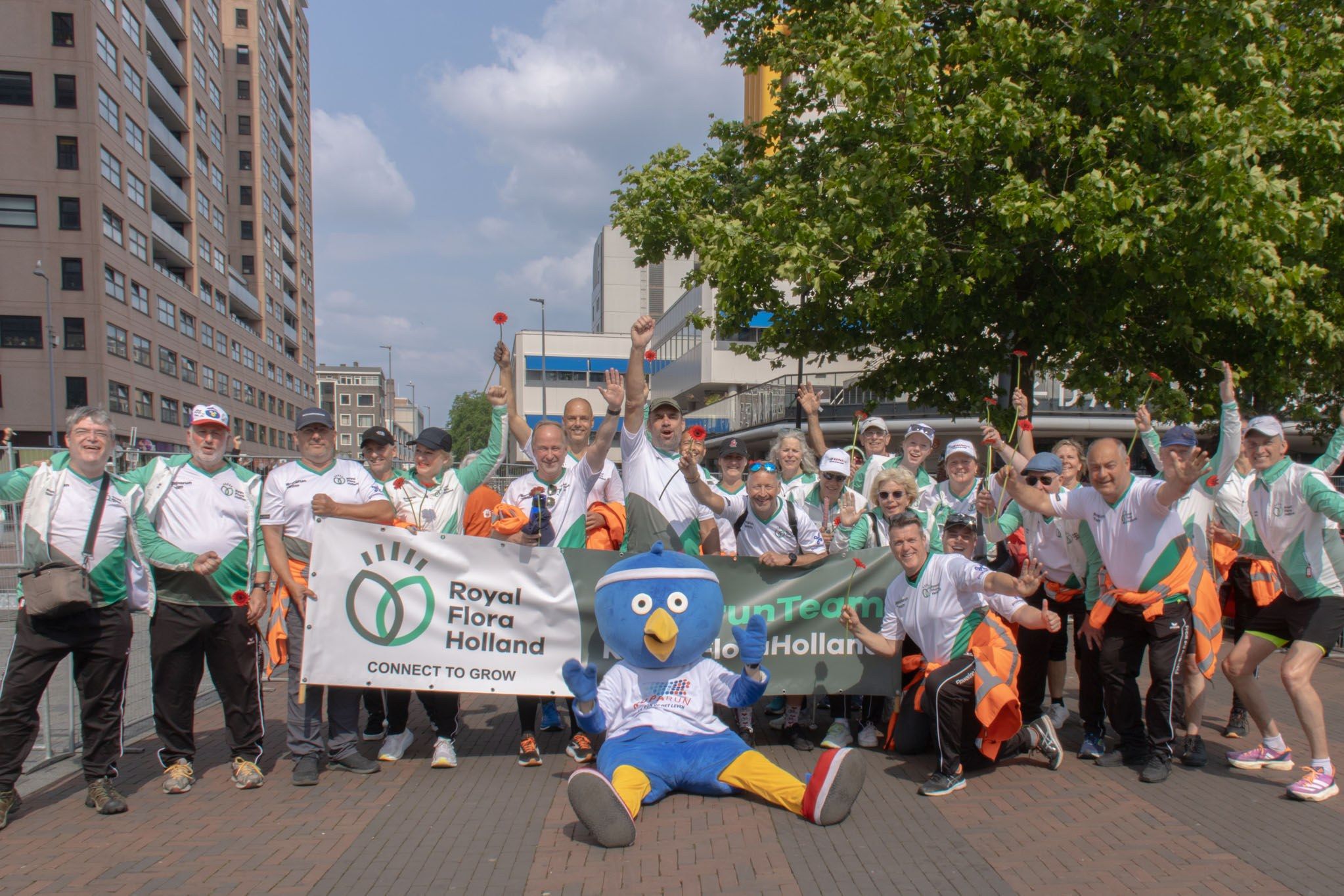 Roparun 2025 1