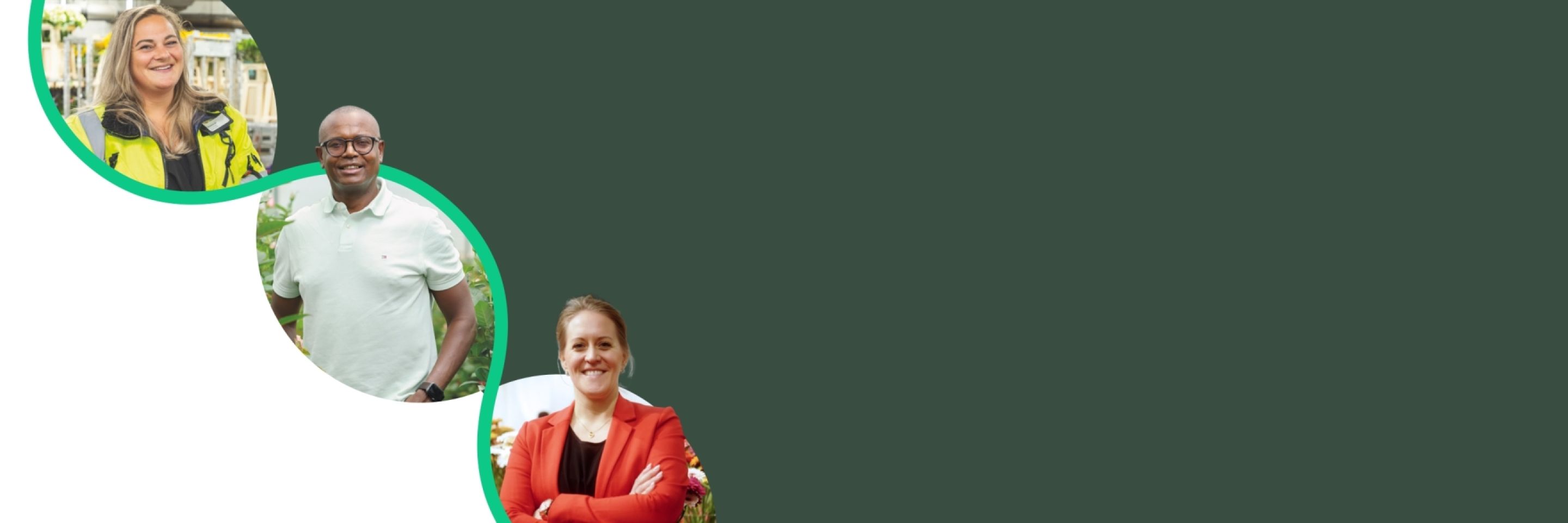 RFH Samen met jou visual website 3 1440x480 IN Ternationaal 2x
