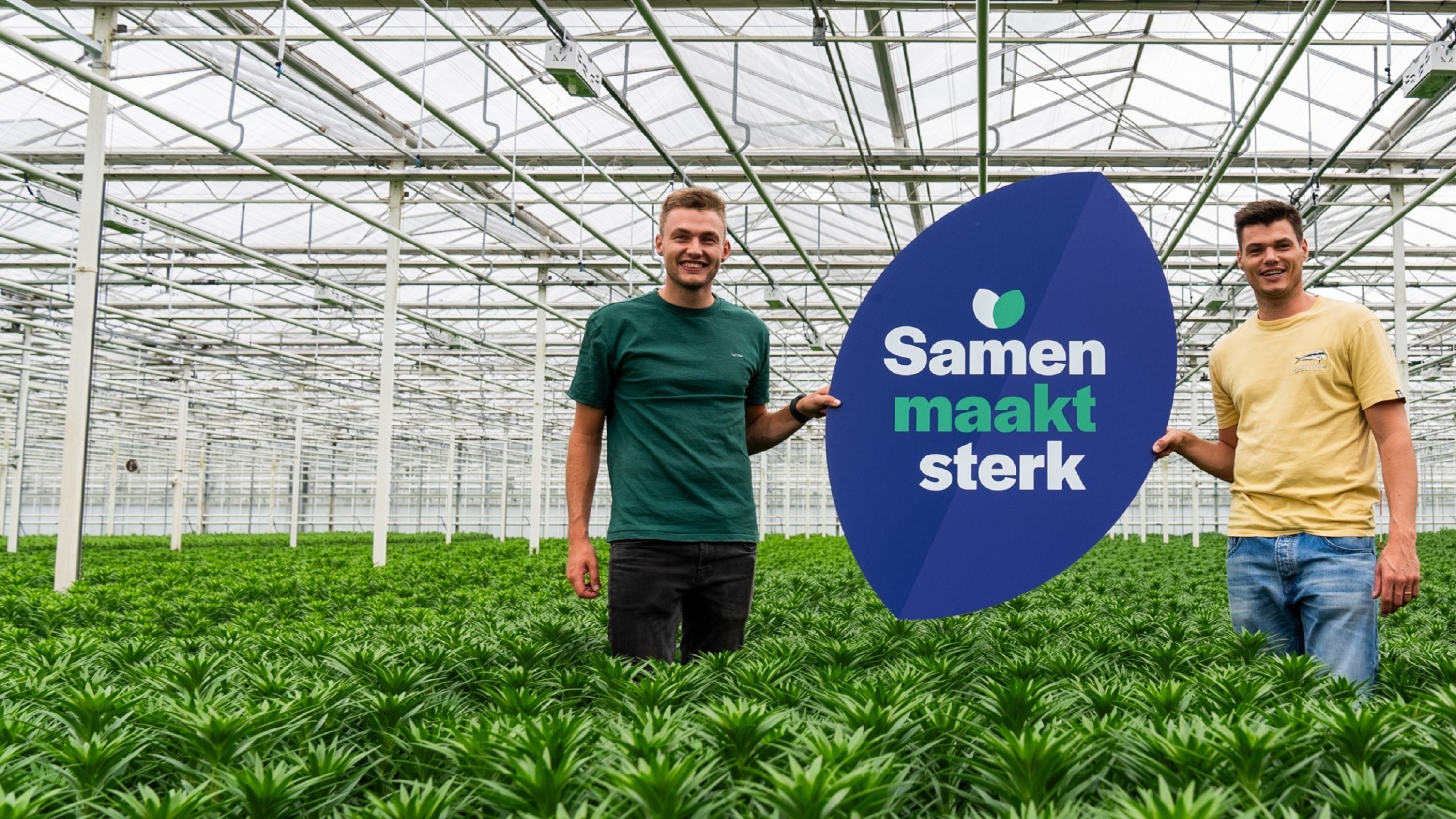 Samenmaaktsterk rechts